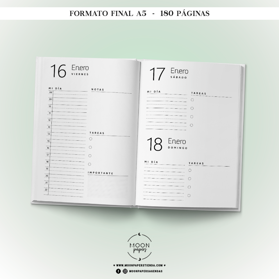 fdbb1253cc100a06085a2040ab37a81bb6afd76675c9fda049001d102316caa23715.png