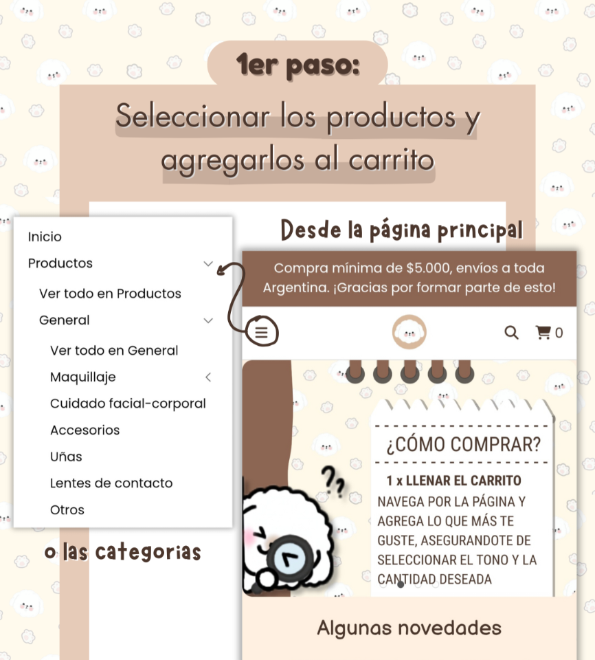 fdca71804cdfbc940dc27a8e05b16bca1469a0a87f4b4f980aae4791f2edeaed427957.png