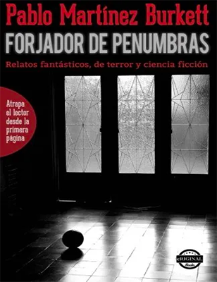 fdd4edd0142dac92bb790a95cb04f1dc572d35be7a531c437aa3ff453753c696398087.png