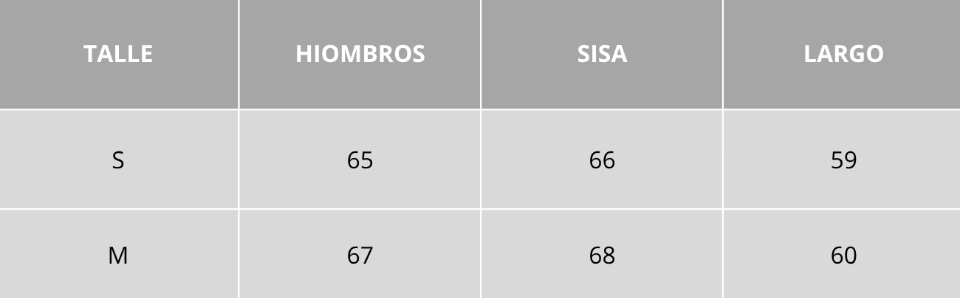 fddd40b8e81c6fbce029c475cbd83f7e5216a16b9588f8b7abd46ccca2e0dbd7196546.png