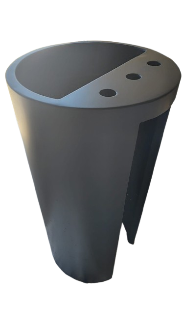 fddec4da78f211b9d89c6fcd724151196fcd533cc56d2dd7c7cc2d4112376284103908.png