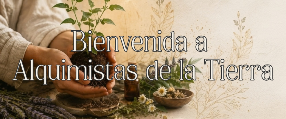 fdf4a421338fde28f697987876c3e30b84ce63c19b59f60e2d940f7edb99bae689136.png
