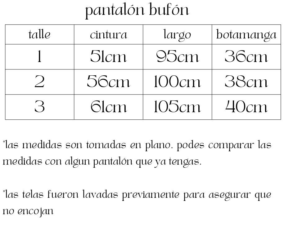fe0d7456ef40ae781ecb496d234d7b902021ee8fd0c81135d542bc96a64b5186235620.jpg