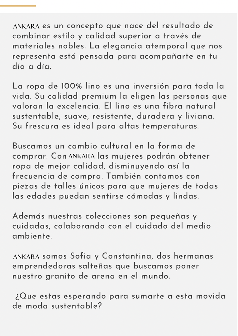 fe29216590a789612490ff41f340c31fdc1cc72edcff97d6e3c987f1d1b8cce885899.png