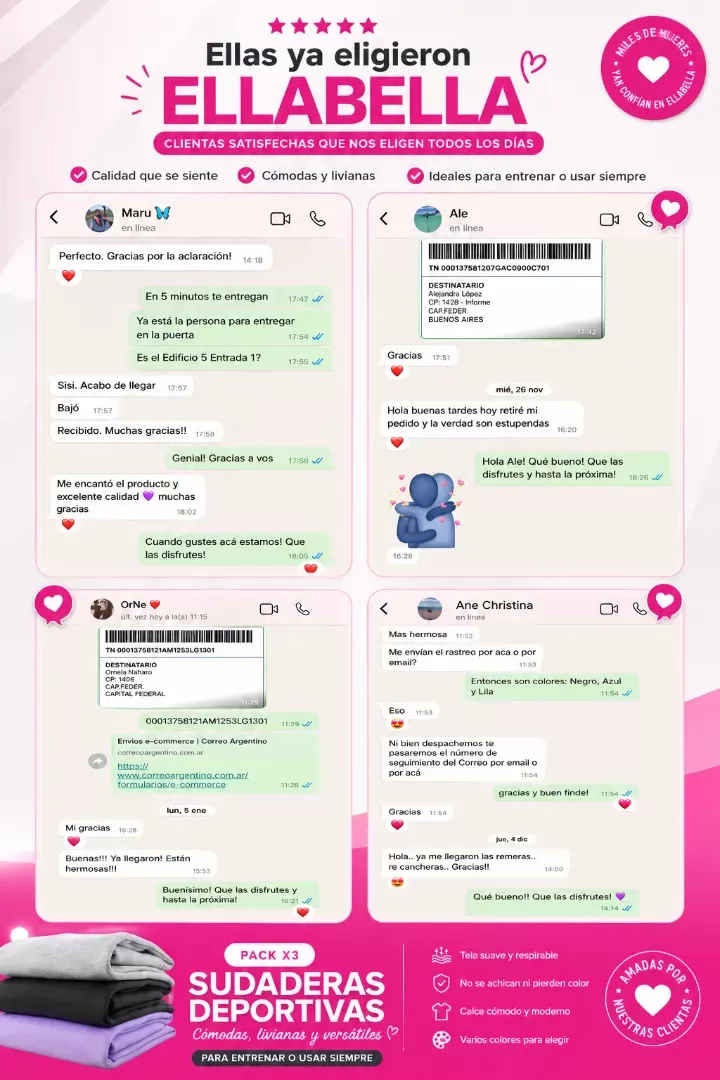 fe2f644141ceb8f567932ae6f94378137fa40b497d8cd4e6351392ce224ad68f115102.webp