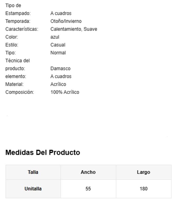 fe324c8bdef124615d7653d490fc67b335d941d8222eb567677a0e9afe33ff45389287.jpg