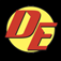 fe439911bfcf5eddfd40f8a421b310a690222b5cfca3de1733d70d6b4772d5fa371662.png