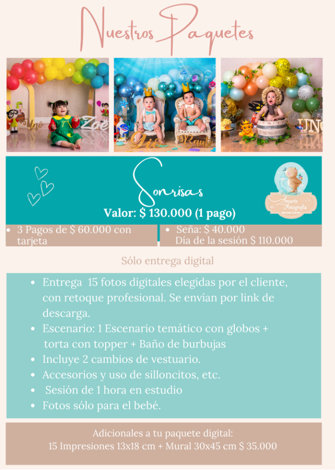 fe496cd9c827e0099dc494a2ba2e582935185720fe058594955ec27dc3ca24057254.png