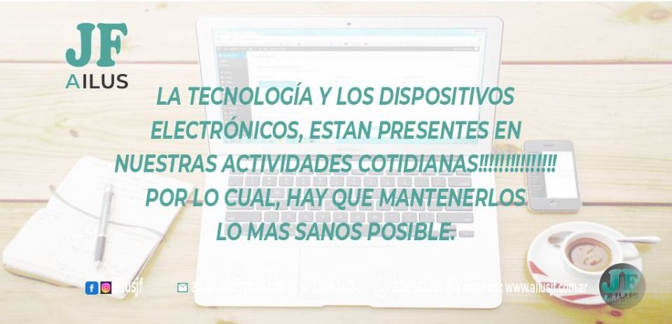 fe4b175e53cb8d32177ea8a11ed44d08d8c793f49535615fa5f7067d6f31e950317909.jpg