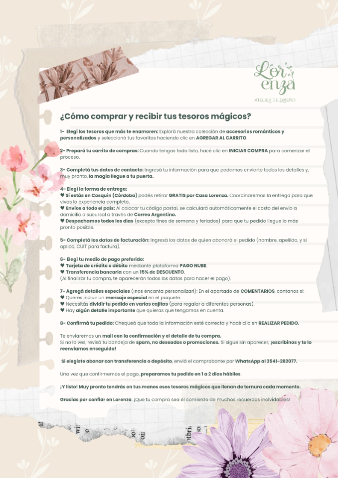 fe5332fb2b5a35eb754c2f6934e4339212a89de15c90e11cb4f47a097b9042fb20908.png