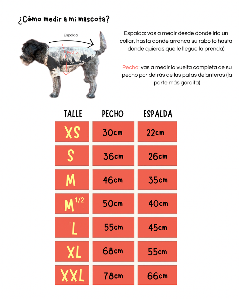 fe967dc97223b16509307d1ae878001031cb6a7993c0a0f8f82a7fee7ed8e9b3118162.png