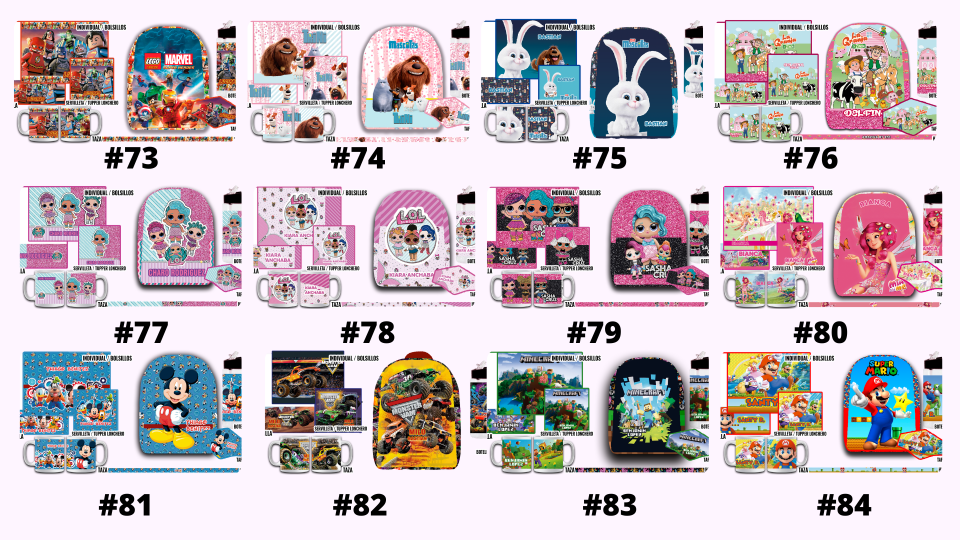 fea74ffa87973b3d7e6efeb8a3338c9234b62503e43b504e862153ff5b01de43478567.png