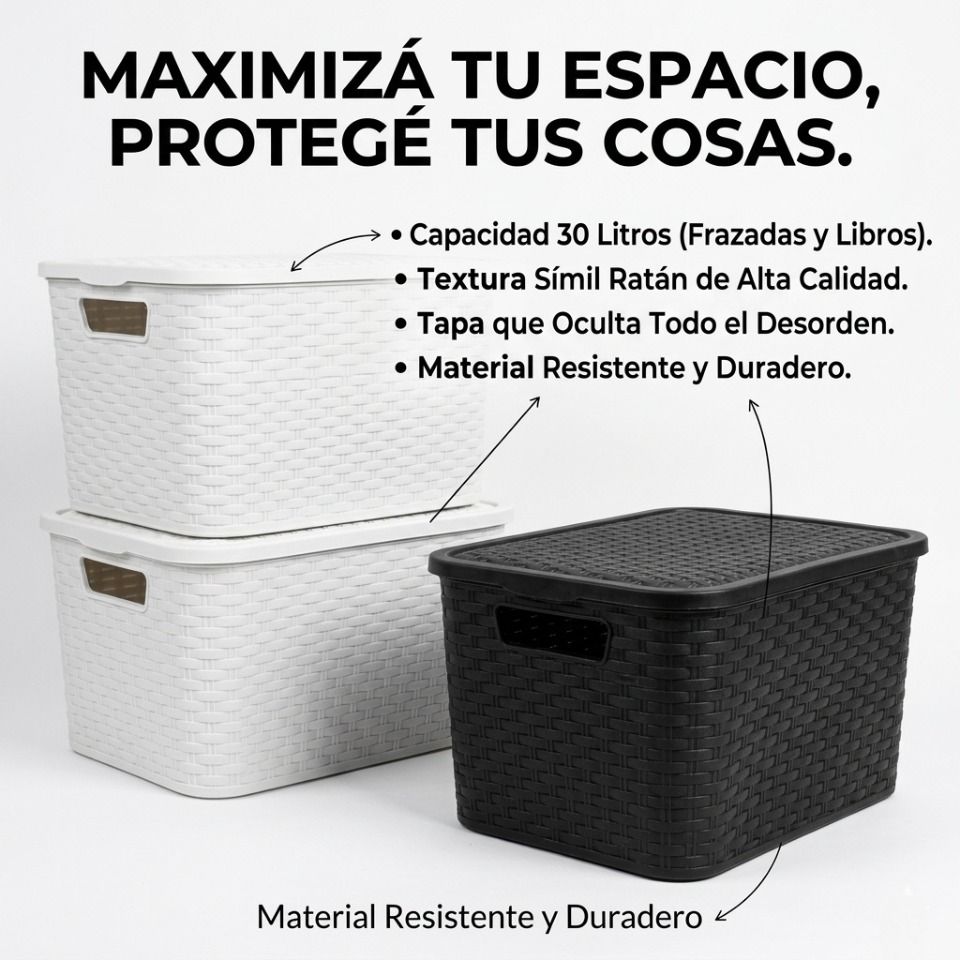 fea950cdaa73ae56dc1f88deb28a315ab83a01bfb653f1f79c717b91cfb3d092452282.jpg