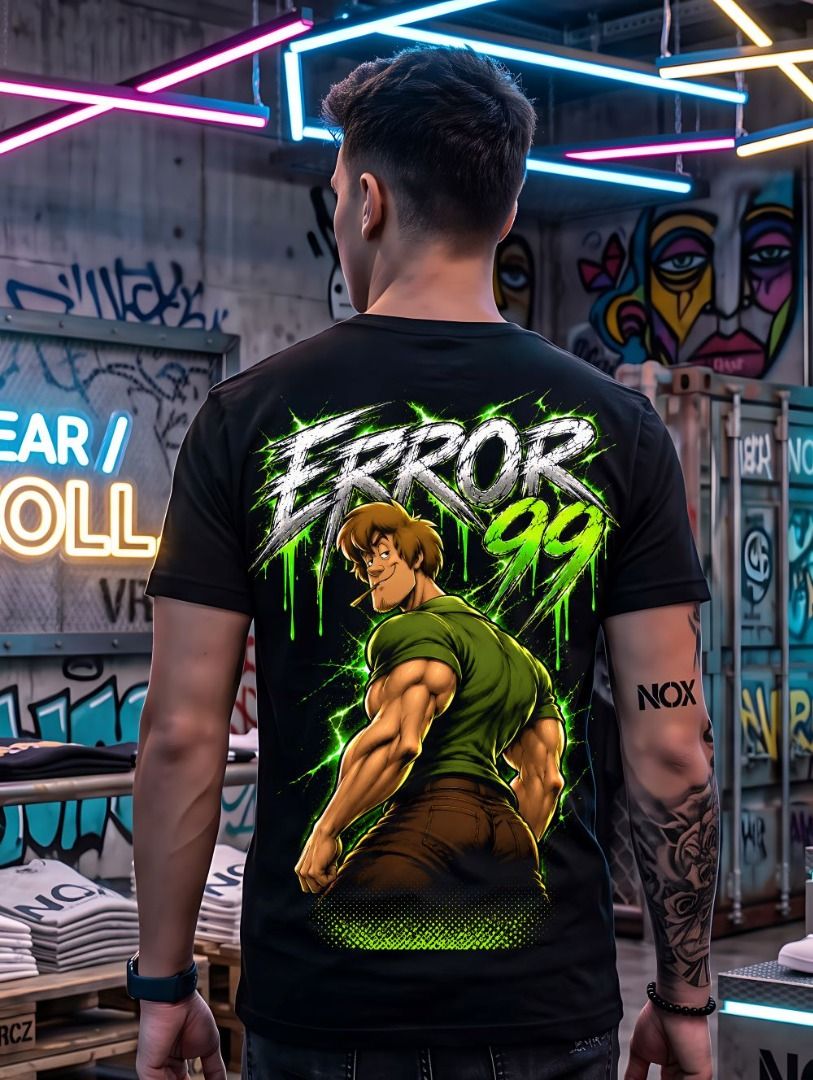 feab0584e76eab3b0350c0c51b5679e002c1aa38b82268c1a4139ed3287ad417248792.jpg