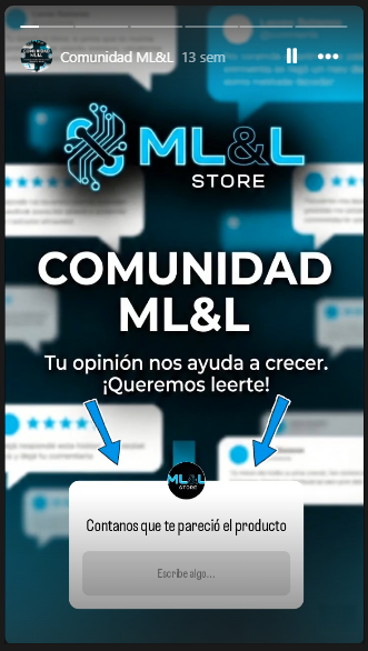 fed0b90c24066779c533b1dcdcf315d8fba947695364042da04f4eaf5fbde45e454963.png