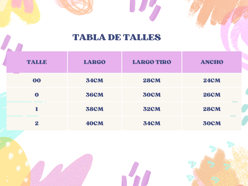 ff1e0da9f79e4efc76918c6ec4465db3ed1b89471428a1abde8f04e0f6903f9f354181.png