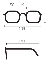 ff29ad19518cad55f65345321eb6aa9a8c74bf359f1b39ecd7a6d74b307c972e91059.png