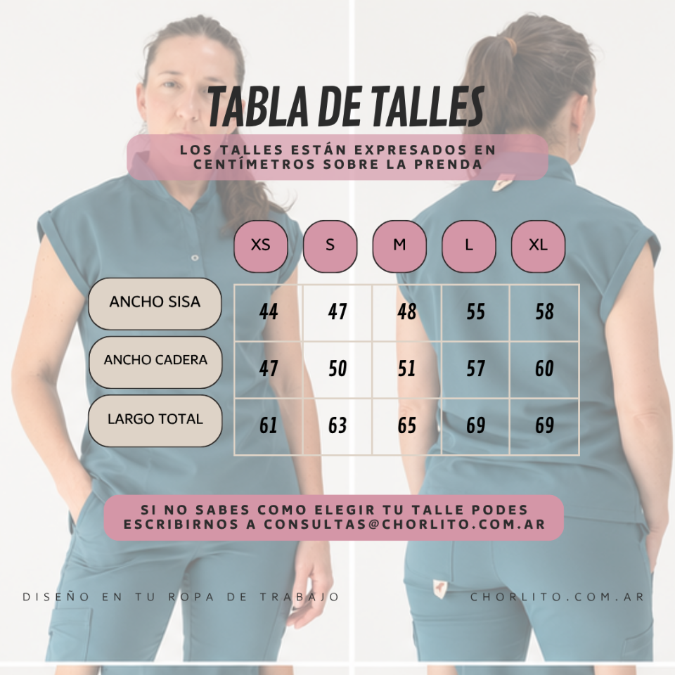 ff365e2d33fb59534d27839a46d19d37294f487d41d089babee9f5a392780ece5856.png