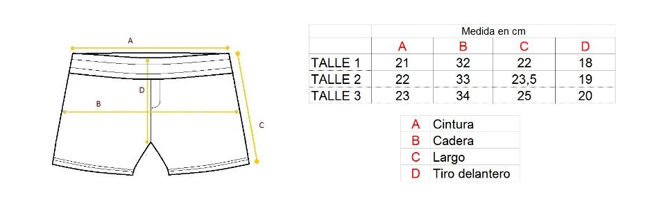 ff6a9ba6e5ad954a93c83fbda3fcaed5ec2d88beef39997eacf1acd4851b627d330242.jpg