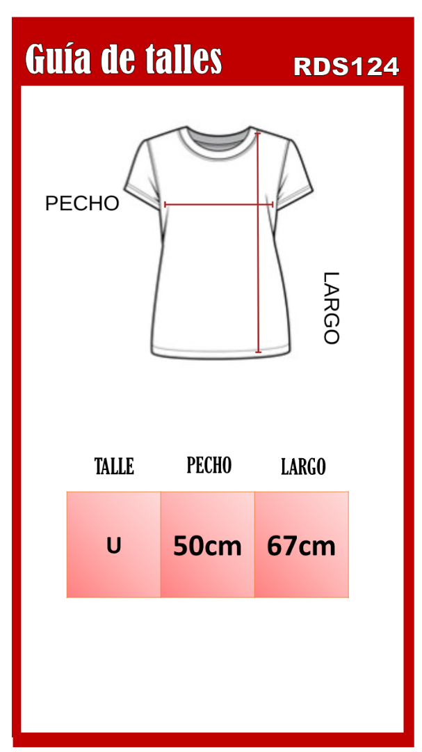 ff77af8b9c6f5ea48c2c0d795d4753f30044d52e740930abf2eb4006afc25c9f336291.png
