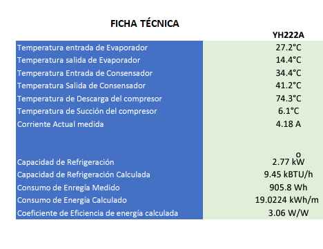ff7d3035e7b8520680ae6fd52bf8ce7735ebe480e0f9d844f8158991f6236843238122.png