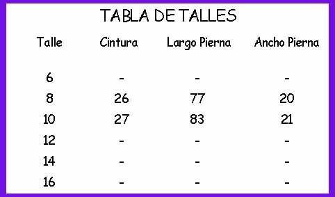 ff8324c6e4758af8319a72afc52de217dff23534606704421eeeae72aa4725b7334030.jpg