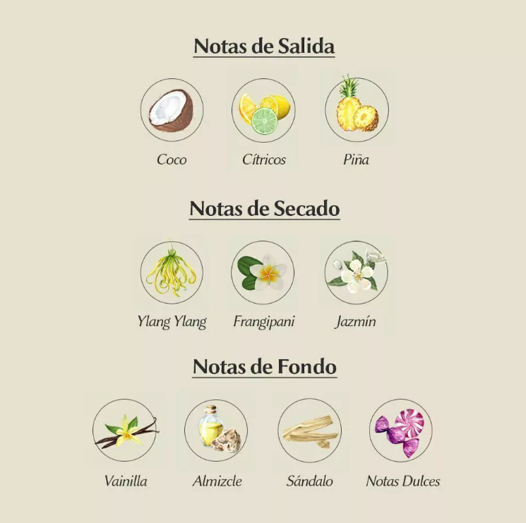 ff9f53e154044b119feeef6cb8f97459f0e62afa01d65ee3ffa2795e32adae0d404948.png