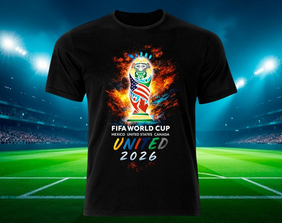 ffb0a7e30e9c8d20bd065924c29dd5a1f754f95bfa6ad4862e0d9fe8501fa432248792.jpg