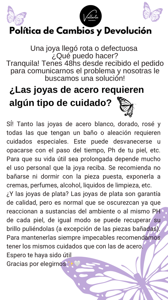 ffbb6748efe2bb51716253815a18e6d0320ec9c2c73e72e66a7ddcda2eebf514393119.png