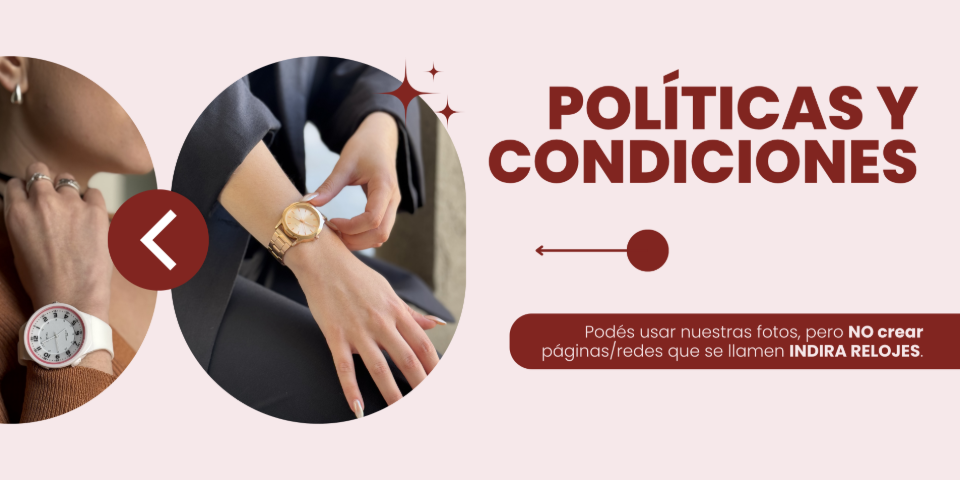 ffc297456dc33dace98ef3e9555ce30aeb0b3d222a25cfacad2819b61161ae8c47451.png