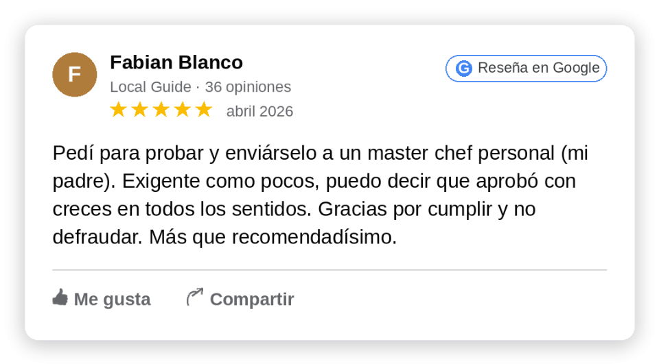ffc8c688cf0f6e4eddea9376895fe601a4f05ae7f30d874cde8db37ef8c39a1755636.png