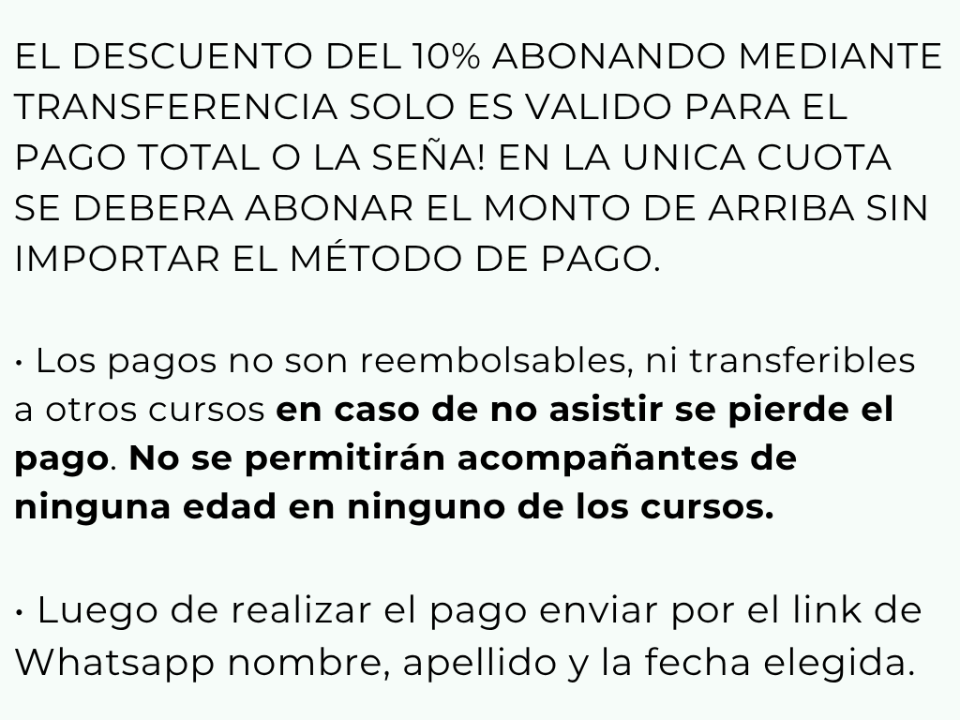 ffd175abab3a688fa8c2579e02a04eaf1be12dee9617431035d4e8986d24c6a4220951.png