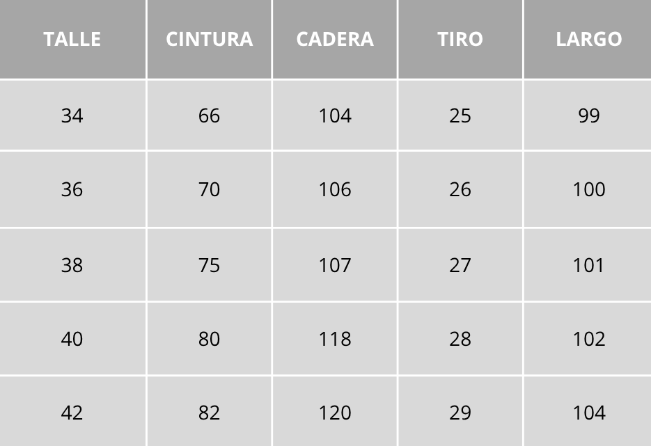 ffe3cac6df313d8b8de8b7ac8c624bf9a62e528793adbdd3d412e01b63d79bff196546.png