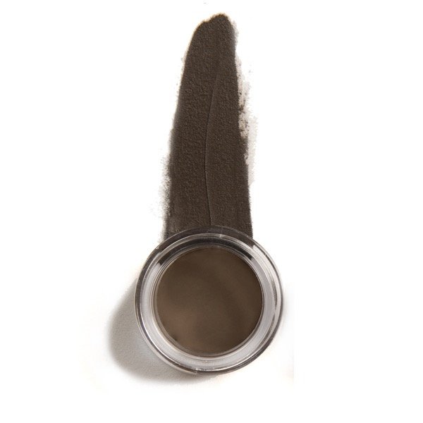 Producto - POMADA DE CEJAS