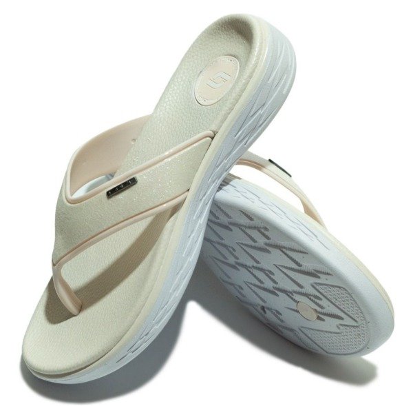 Producto - Ojota soft