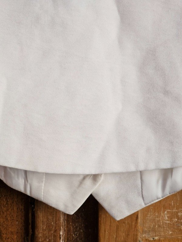 Miniatura de producto - 8