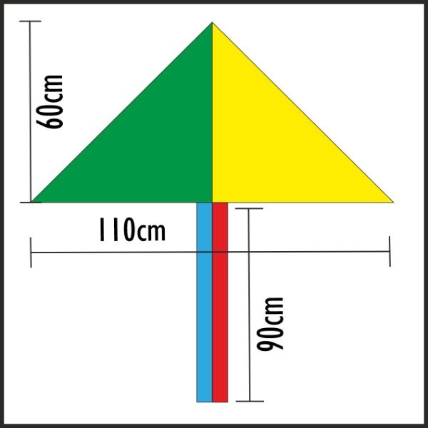 Miniatura de producto - 9