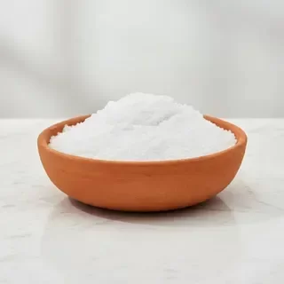 Producto - Yagra
