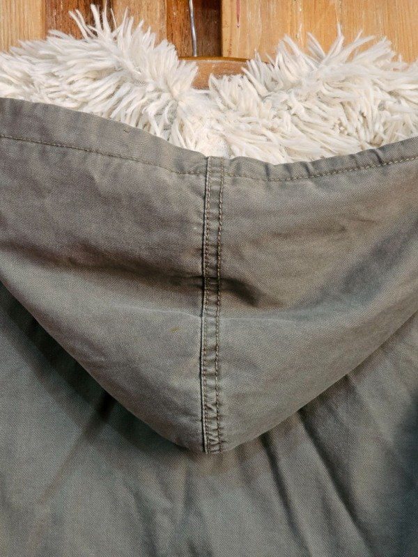 Miniatura de producto - 7