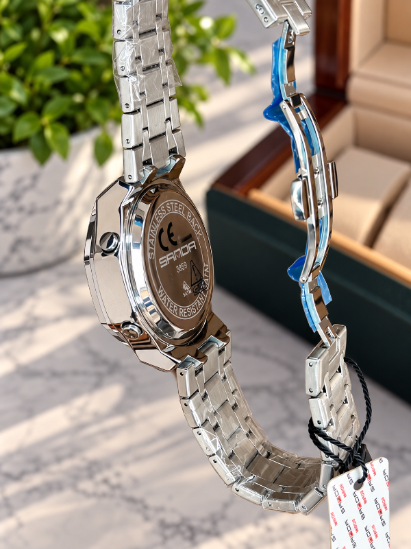 Producto - SANDA PREMIUM - 3