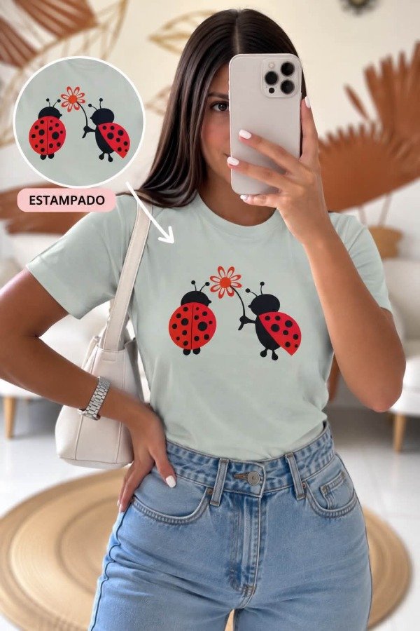 Miniatura de producto - 9