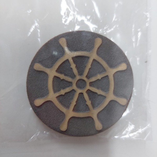 Miniatura de producto - 0