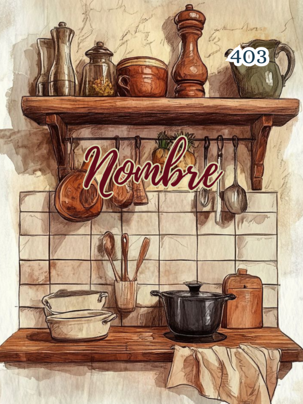 Miniatura de producto - 8