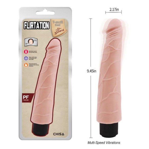 Producto - FLIRTATION - 3