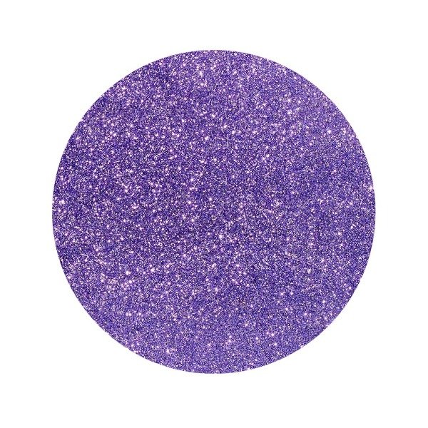 Producto - Glitter color lila