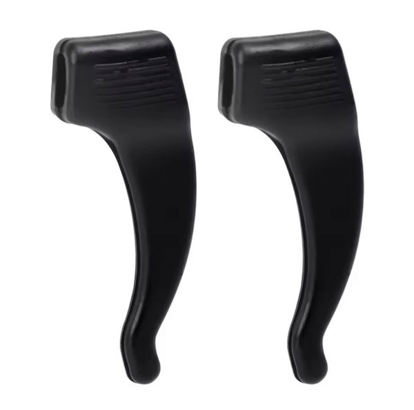 Producto - Gancho de Goma