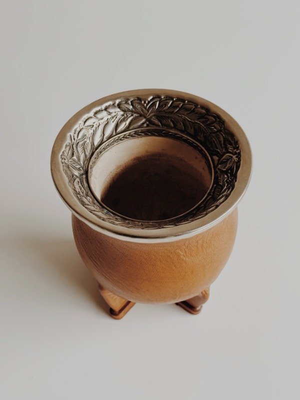 Producto - Camionero con Virola Volcada 1