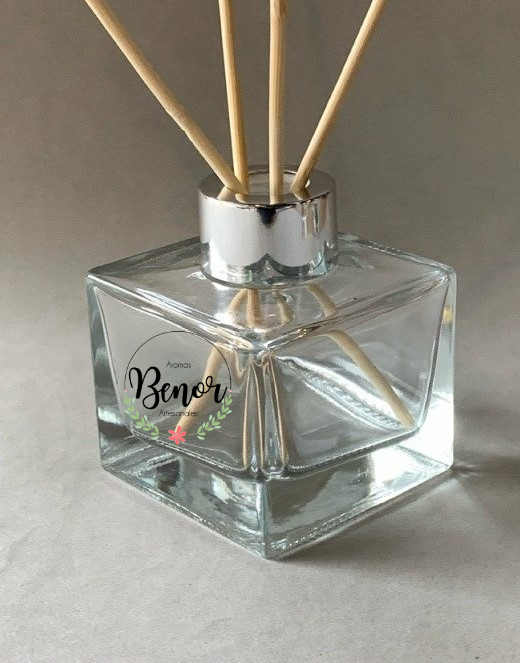 Producto - MURCIA (110cc)