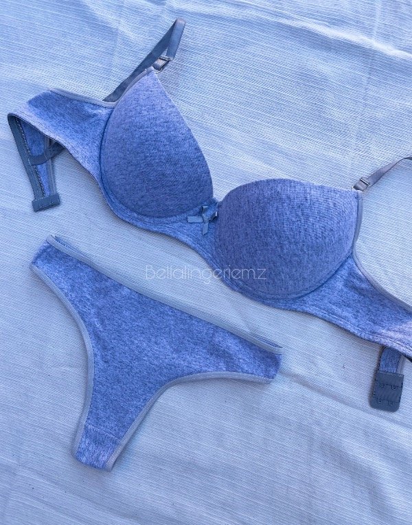 Producto - RUFINA - 3