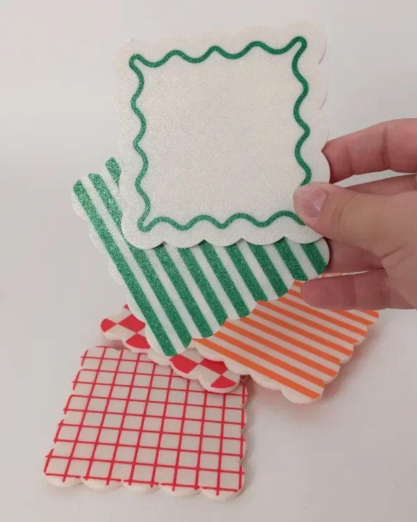 Miniatura de producto - 5